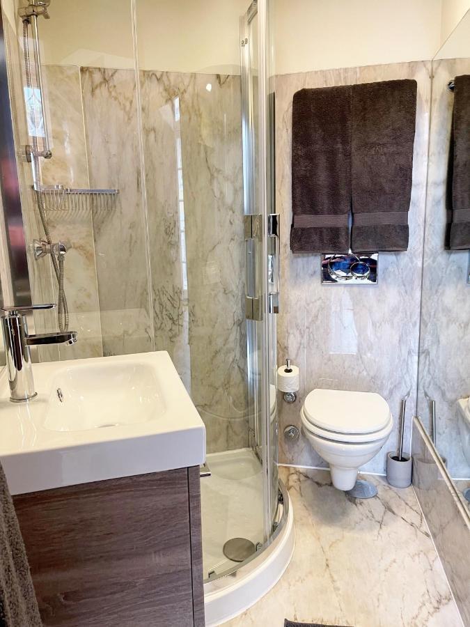 Flores Lofts Порту Екстер'єр фото